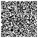 QR code with Tahoe Biltmore contacts
