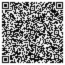 QR code with Clear Connection contacts