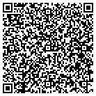 QR code with Odom Godwin's Grocery contacts