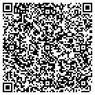 QR code with Northway Medical Laboratory contacts
