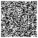 QR code with Green Mountain Corvette contacts