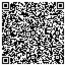 QR code with Salute Lounge contacts