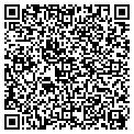 QR code with Tervis contacts
