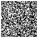 QR code with Texas Station LLC contacts