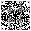 QR code with Old Hargetts Store contacts