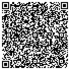 QR code with Old Salem General Store & Arcd contacts
