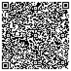 QR code with The Accent Mark contacts
