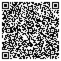QR code with Sammy O'leary's Pub contacts