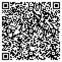 QR code with Tivvy's Auto Craft contacts