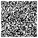 QR code with Foxfire Sporting contacts