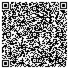 QR code with All Reporting Services contacts