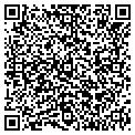 QR code with The Added Touch contacts