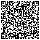 QR code with Oz's Sales & Service contacts