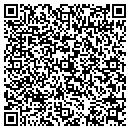 QR code with The Appletree contacts