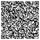 QR code with All-Star Court Reporting contacts