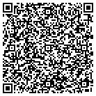 QR code with Pizza Ventures Inc contacts