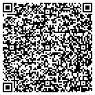 QR code with The Best Little Cathouse In Tenn contacts