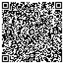 QR code with Pizza Works contacts