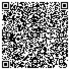 QR code with Banneker Community Center contacts