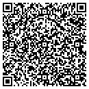 QR code with Pizza Works contacts