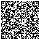 QR code with Perfect Shape contacts