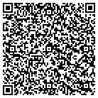 QR code with Mc Reynolds & Frick contacts