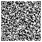 QR code with Blue Ridge Hot Rods contacts