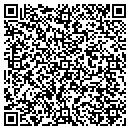 QR code with The Butterfly Garden contacts