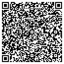 QR code with Game Fair Ltd contacts