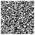 QR code with Tod Motor Hotel & Hostel contacts