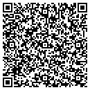 QR code with Spafford Copy & Design contacts