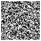 QR code with Performance Sales & Marketing contacts