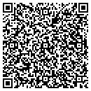 QR code with Associated Reporters contacts