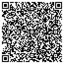 QR code with Pete's General Store contacts