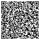 QR code with San Francisco Soccer contacts