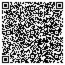 QR code with Gail D Pearson MD contacts