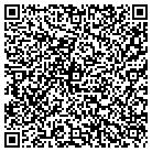 QR code with Atkinson-Baker Court Reporters contacts