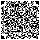 QR code with National Family Planning Assn contacts
