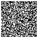 QR code with Penzance Properties contacts