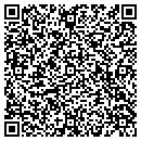 QR code with Thaiphoon contacts