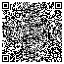 QR code with Schelly's contacts