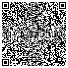 QR code with Scorpion Bar & Lounge contacts