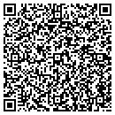 QR code with Potter's Store contacts