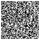QR code with Glenn Springs Lake Store contacts