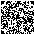 QR code with Scrapping Lounge contacts