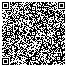 QR code with Martin Klingenberg contacts