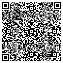 QR code with Pizzeria Tivoli contacts