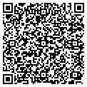 QR code with Seagull contacts