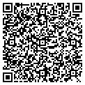 QR code with Pizzland Express contacts