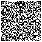 QR code with Doug's Restoration Center contacts